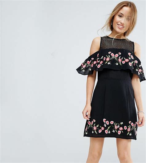 miss selfridge kleid|miss selfridge clothing for women.